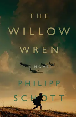 Vŕbový prút - The Willow Wren