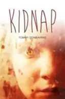 Únos - Kidnap