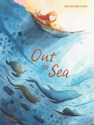 Na mori - Out to Sea