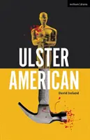 Američan z Ulsteru - Ulster American