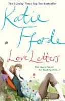 Milostné listy - Love Letters