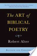Umenie biblickej poézie - The Art of Biblical Poetry
