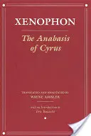 Kýrova anabáza - The Anabasis of Cyrus