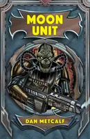 Mesačná jednotka - Moon Unit