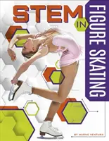 Kmeň v krasokorčuľovaní - Stem in Figure Skating