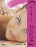 Profesionálna kozmetická terapia - úroveň 3 (Nordmann Lorraine (Hugh Baird College)) - Professional Beauty Therapy - Level 3 (Nordmann Lorraine (Hugh Baird College))