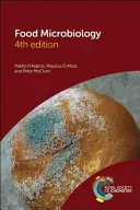 Mikrobiológia potravín - Food Microbiology