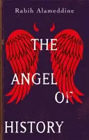 Anjel histórie - Angel of History