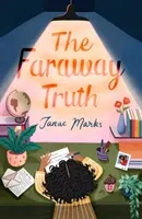 Vzdialená pravda - Faraway Truth