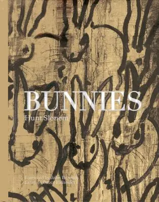 Zajačiky - Bunnies