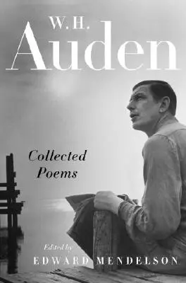 Zbierka básní - Collected Poems