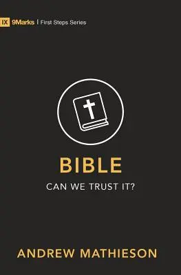 Biblia - môžeme jej veriť? - Bible - Can We Trust It?