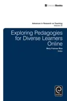 Medzinárodné pedagogické postupy učiteľov (2. časť) - International Pedagogical Practices of Teachers (Part 2)