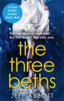 Tri Beths - Three Beths