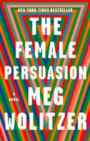 Presviedčanie žien - The Female Persuasion