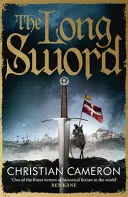 Dlhý meč - The Long Sword