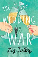 Svadobná vojna - The Wedding War