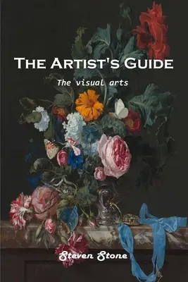Sprievodca umelca: Výtvarné umenie - The Artist's Guide: The visual arts