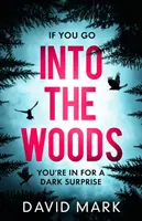 Do lesa - Into the Woods