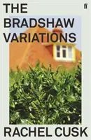 Bradshawove variácie - Bradshaw Variations