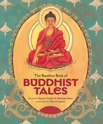 Budhistické príbehy - Buddhist Tales