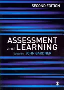 Hodnotenie a učenie - Assessment and Learning