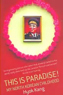 Toto je raj! - This Is Paradise!