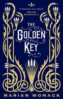 Zlatý kľúč - The Golden Key