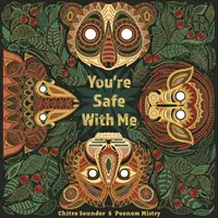 So mnou si v bezpečí - You're Safe with Me