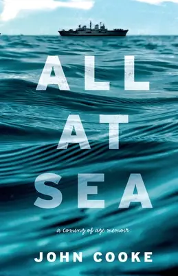 Všetko na mori - All at Sea