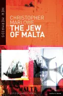 Maltézsky žid - The Jew of Malta