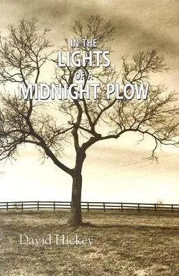 Vo svetlách polnočného pluhu - In the Lights of a Midnight Plow
