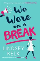 Boli sme na prestávke - We Were On a Break