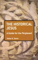 Historický Ježiš: Príručka pre zmätených - The Historical Jesus: A Guide for the Perplexed