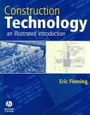 Stavebné technológie - ilustrovaný úvod - Construction Technology - An Illustrated Introduction