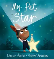 Môj domáci miláčik Star - My Pet Star