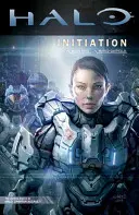 Aureola: Zasvätenie - Halo: Initiation