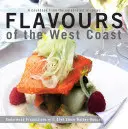 Chute západného pobrežia - Flavours of the West Coast