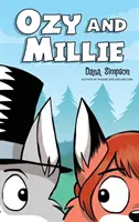 Ozy a Millie - Ozy and Millie