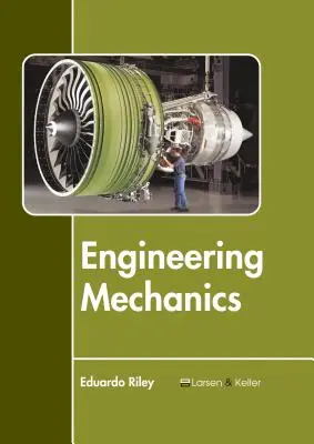 Inžinierska mechanika - Engineering Mechanics