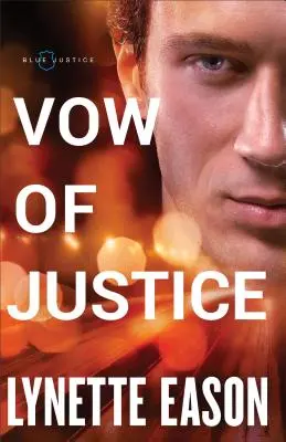 Prísľub spravodlivosti - Vow of Justice