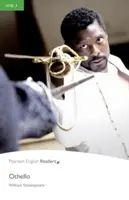 L3: Othello
