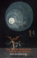 Slnko posmrtného života / Odliv zmyslov - The Sun of Hereafter / Ebb of the Senses