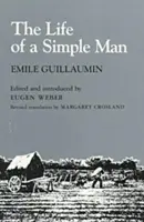 Život jednoduchého človeka - The Life of a Simple Man