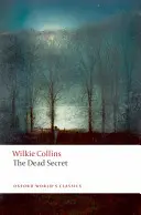 Mŕtve tajomstvo - The Dead Secret