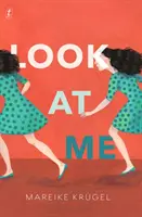 Pozri sa na mňa - Look At Me
