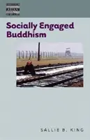 Spoločensky angažovaný budhizmus - Socially Engaged Buddhism