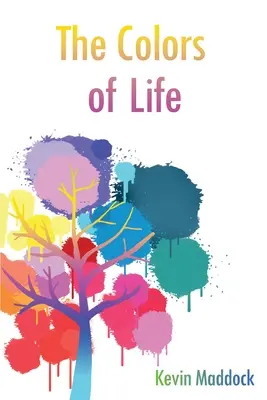 Farby života - The Colors of Life