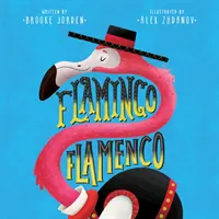 Flamengo Flamenco - Flamingo Flamenco