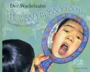 Wibbly Wobbly Tooth v nemčine a angličtine - Wibbly Wobbly Tooth in German and English